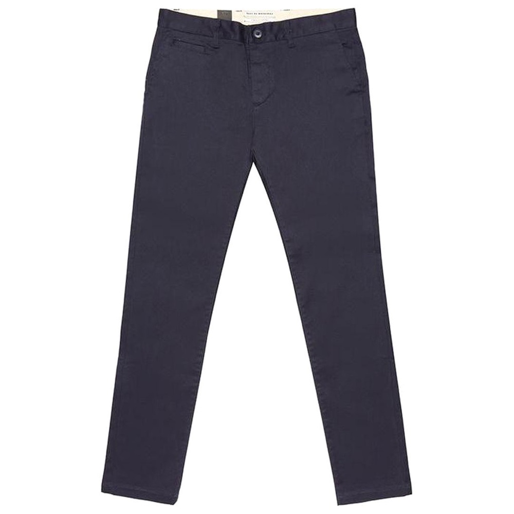 Deus Ex Machina Ford Pant